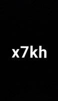 XiiFNP