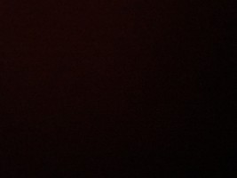 Invitation Banner