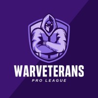 Natus Vincere