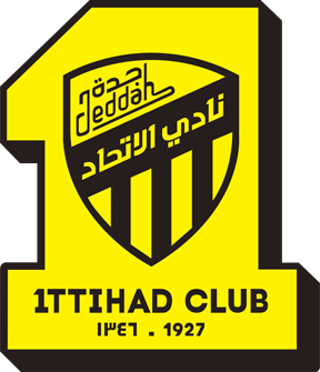 Invitation Banner