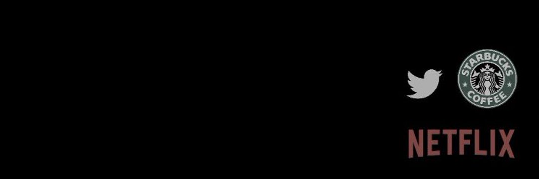 Invitation Banner
