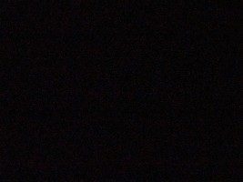 Invitation Banner