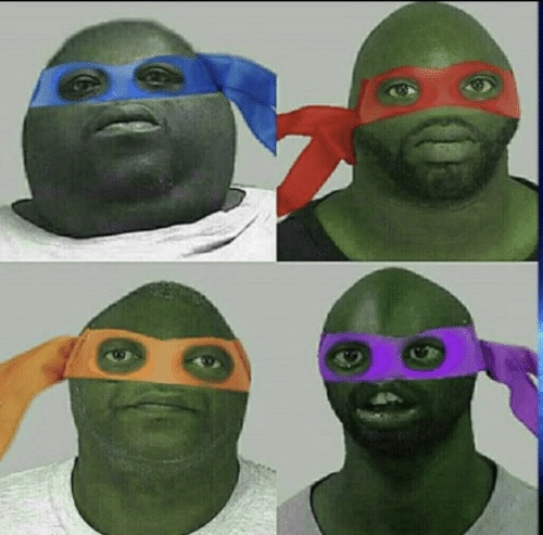 SharpAttackers