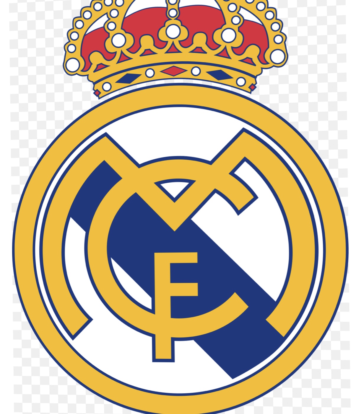 Halla MadriD