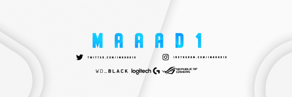 Invitation Banner