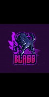 Blatt