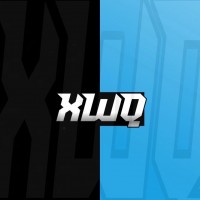 CLAN xwq