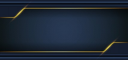 Invitation Banner