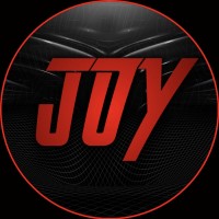 joyesports