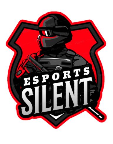 Silentesports