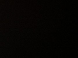 Invitation Banner