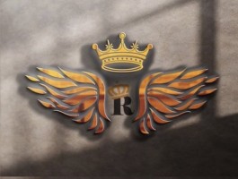 1ROYAL