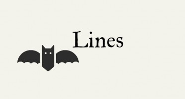 lines