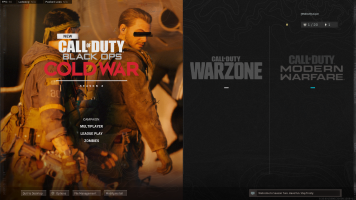 Invitation Banner