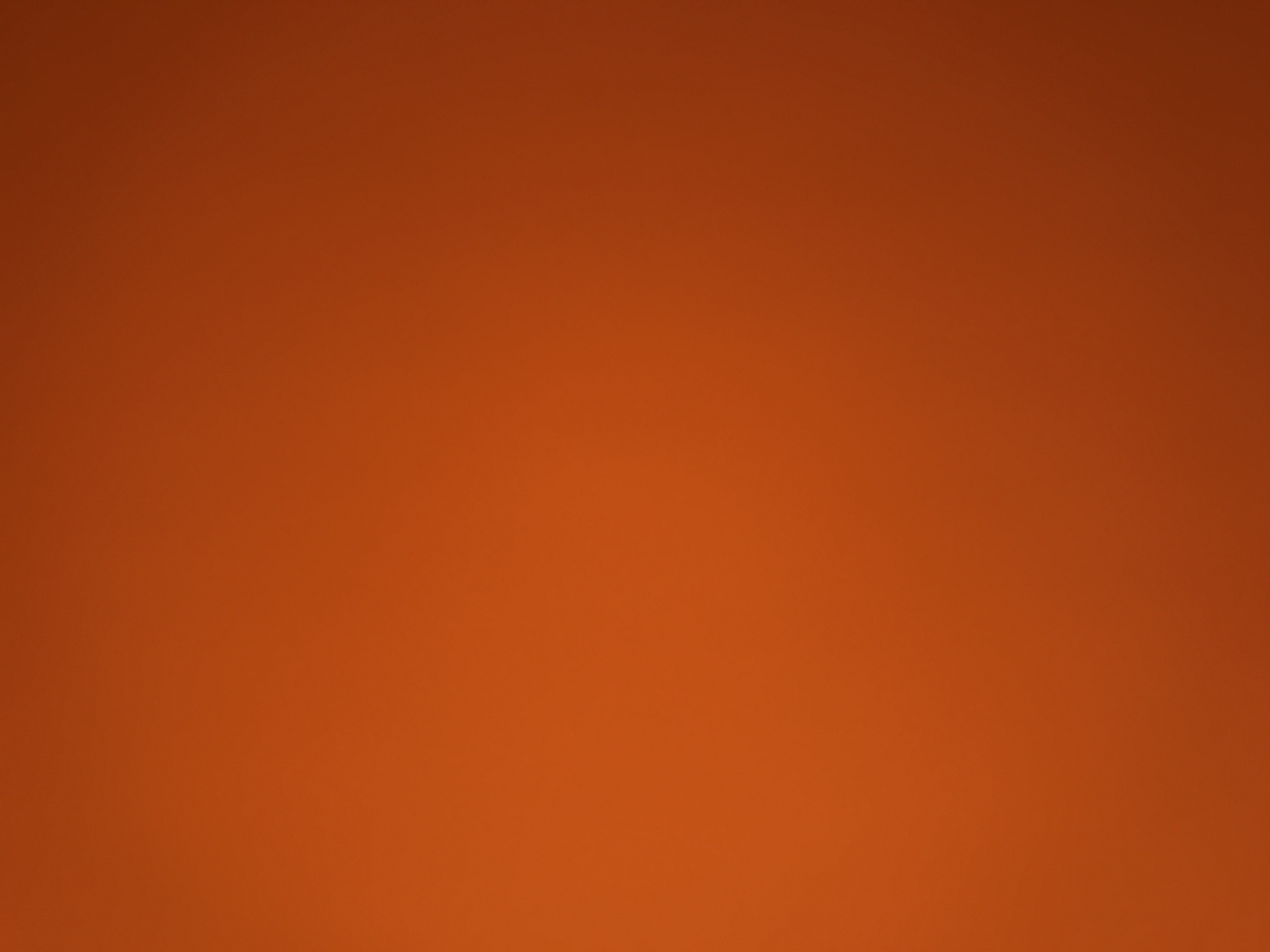 Aeroub