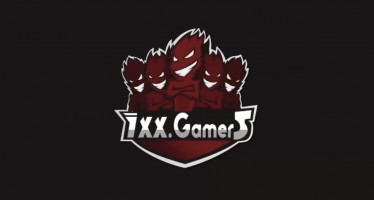 ixxGamers