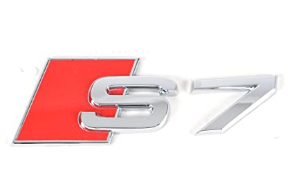 Invitation Banner