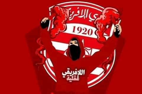 Tunis