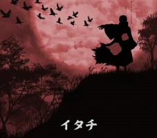 Dead soul il