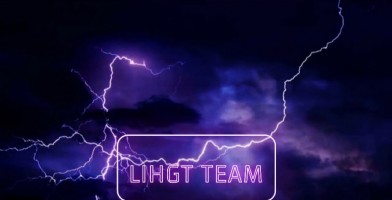 TEAM Light