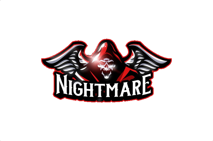 Natus Vincere