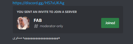 hdfg