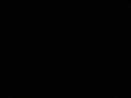 Invitation Banner