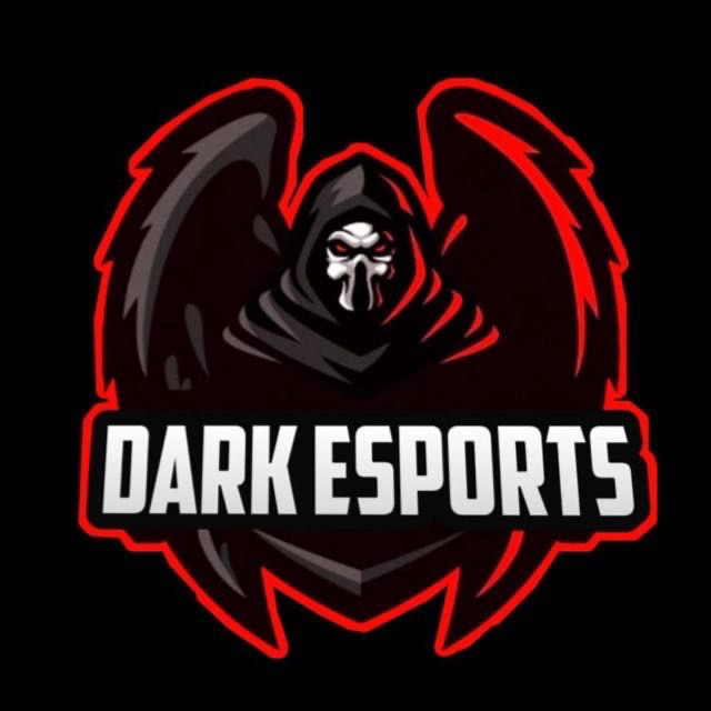 DARK ESPORTS