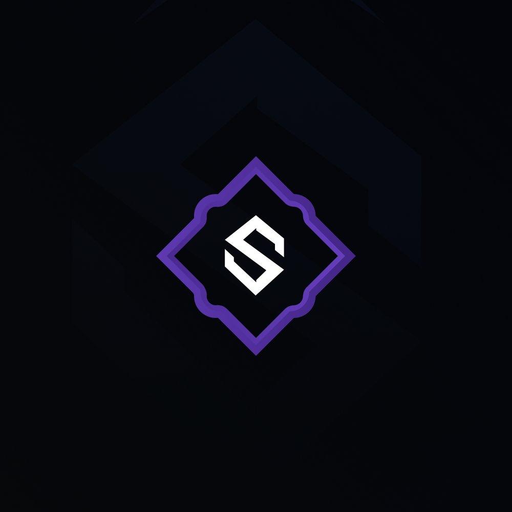 stormEsports