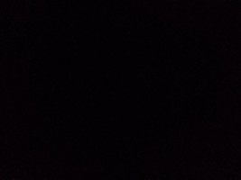 Invitation Banner