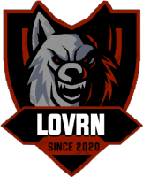 Lovrn