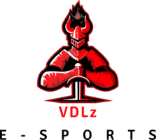 VDLz ESPORTS