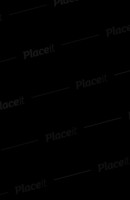 Invitation Banner