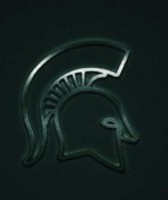 Rebels Esports