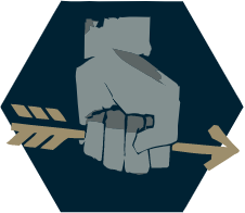 MALEK Regiment