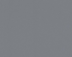 Invitation Banner