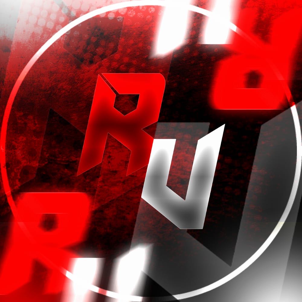 Revolt