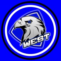 westteam