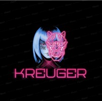 Kreuger