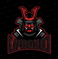 RGXO