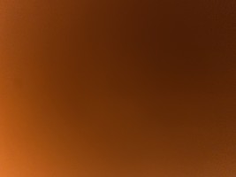 Invitation Banner