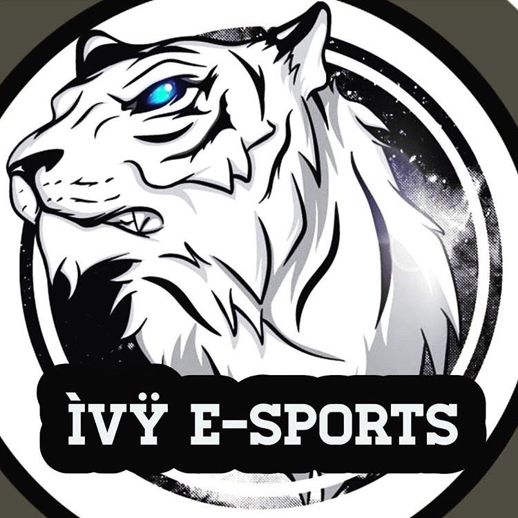 IVYE-SPORTS