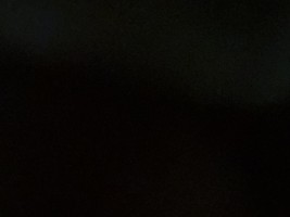 Invitation Banner
