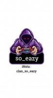 so eazy