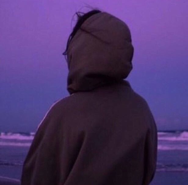 Notclan