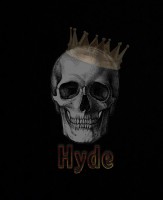 Hydeesport