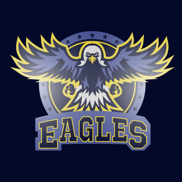 Eagles esport