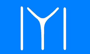 iyii