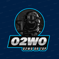 O  ESPORTS