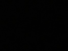 Invitation Banner